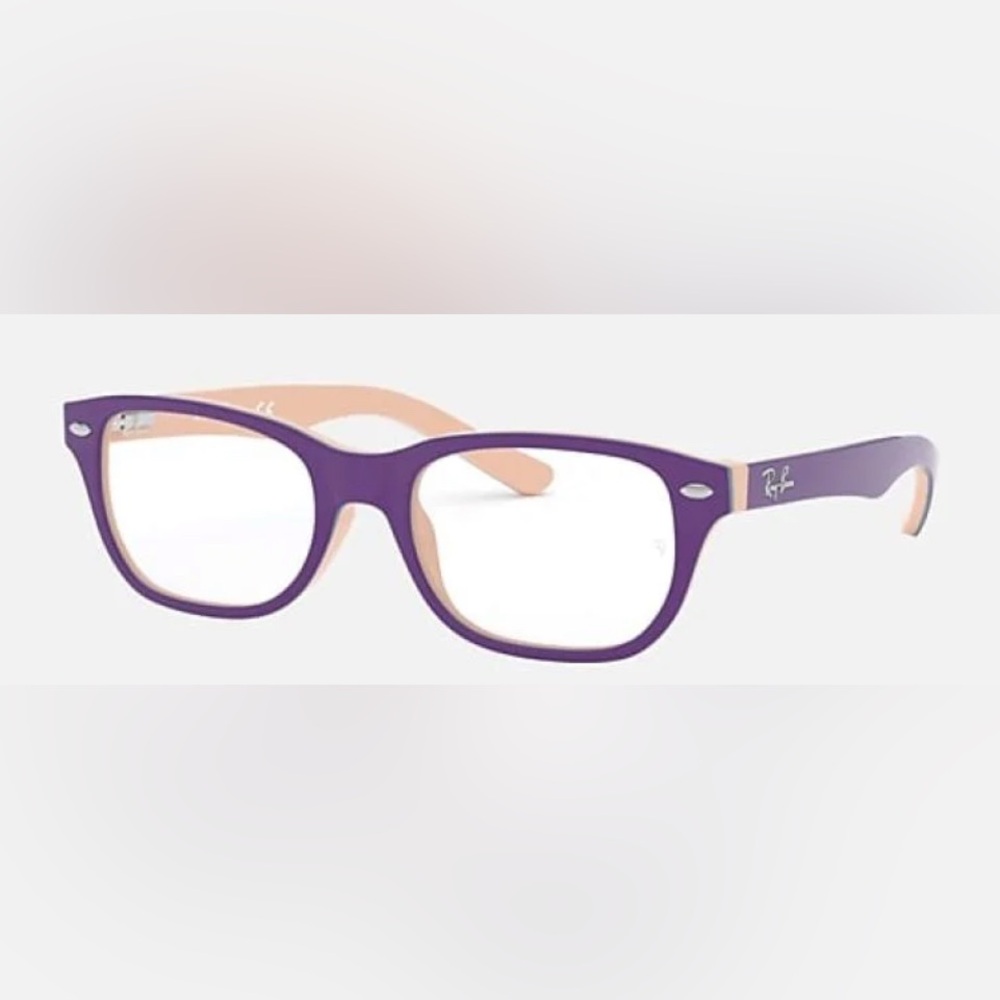 Rayban JR 1555